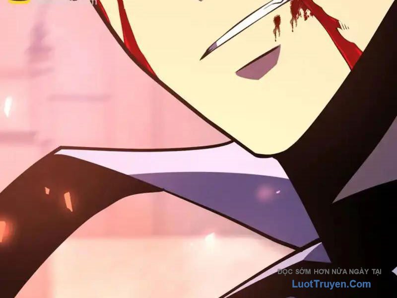 Sau Khi Sống Lại, Ta Dùng Kính Phản Diện Phục Thù Chap 27 - Next Chap 28