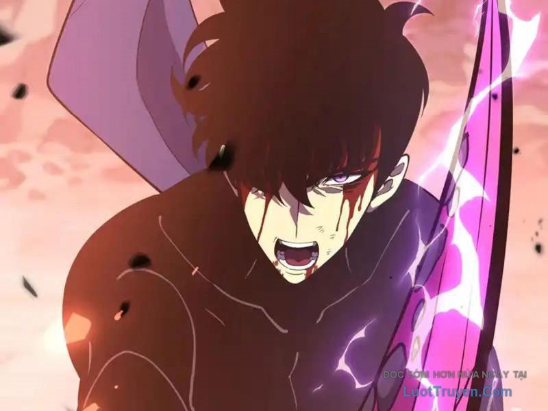 Sau Khi Sống Lại, Ta Dùng Kính Phản Diện Phục Thù Chap 27 - Next Chap 28