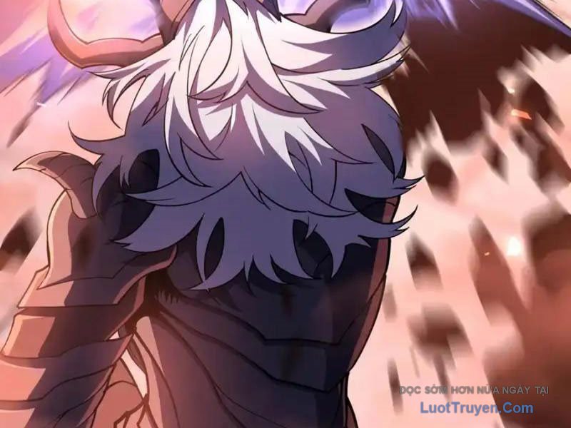 Sau Khi Sống Lại, Ta Dùng Kính Phản Diện Phục Thù Chap 27 - Next Chap 28