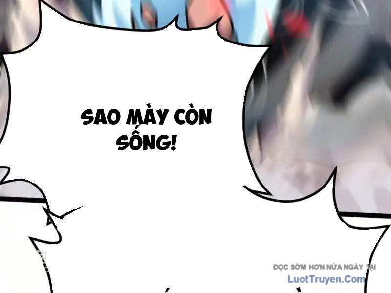 Sau Khi Sống Lại, Ta Dùng Kính Phản Diện Phục Thù Chap 27 - Next Chap 28