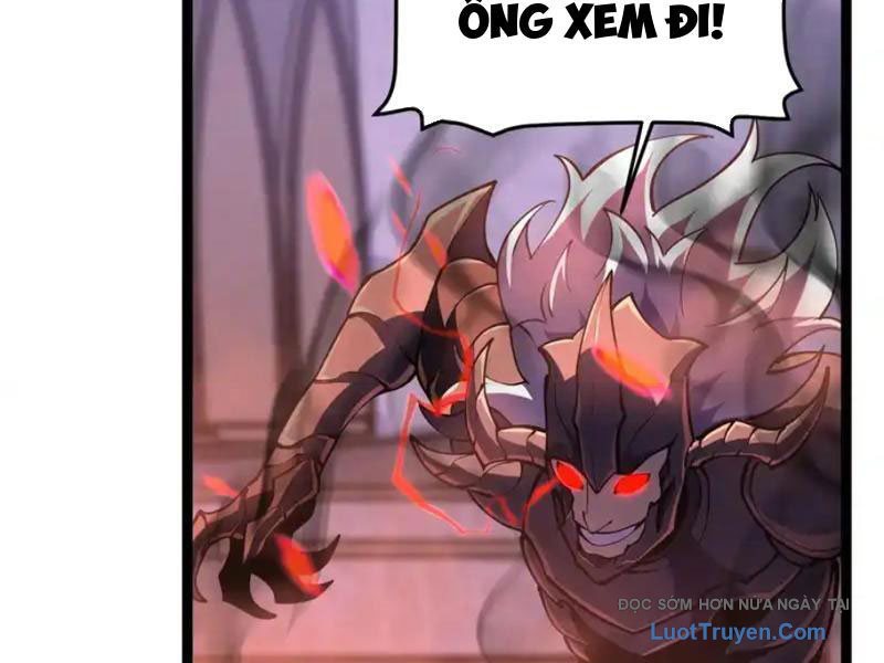 Sau Khi Sống Lại, Ta Dùng Kính Phản Diện Phục Thù Chap 27 - Next Chap 28