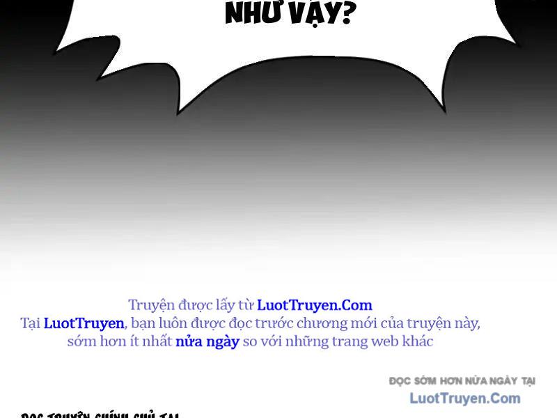 Sau Khi Sống Lại, Ta Dùng Kính Phản Diện Phục Thù Chap 27 - Next Chap 28