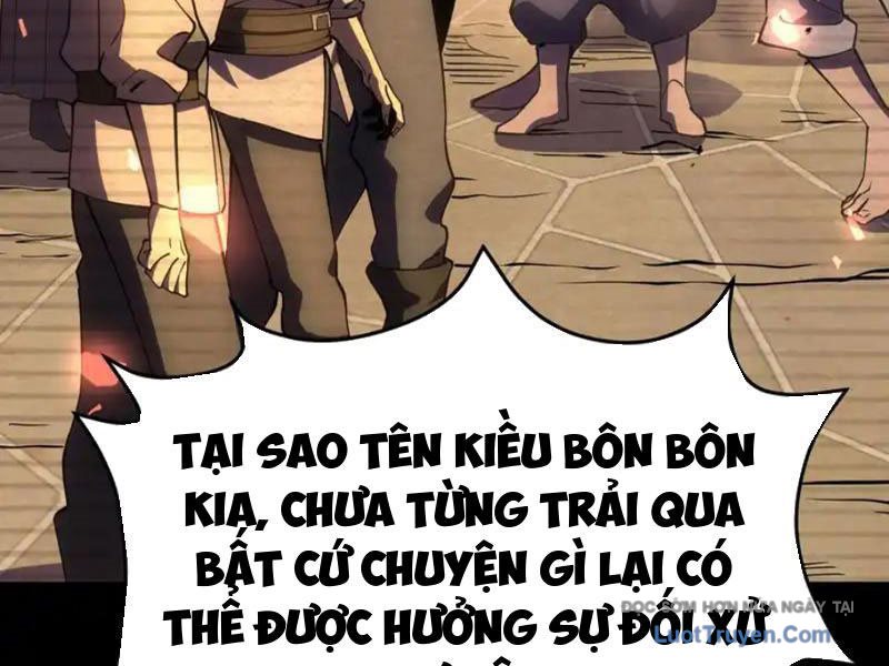 Sau Khi Sống Lại, Ta Dùng Kính Phản Diện Phục Thù Chap 27 - Next Chap 28
