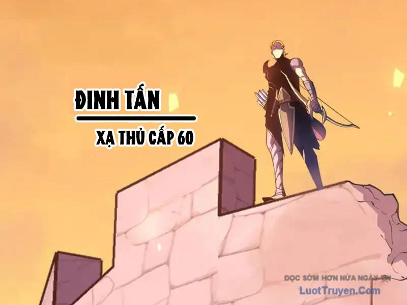 Sau Khi Sống Lại, Ta Dùng Kính Phản Diện Phục Thù Chap 27 - Next Chap 28