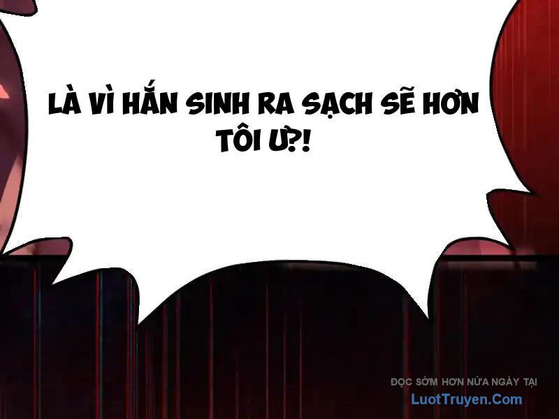 Sau Khi Sống Lại, Ta Dùng Kính Phản Diện Phục Thù Chap 27 - Next Chap 28