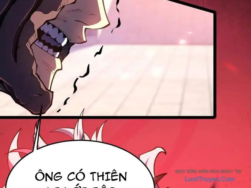 Sau Khi Sống Lại, Ta Dùng Kính Phản Diện Phục Thù Chap 27 - Next Chap 28