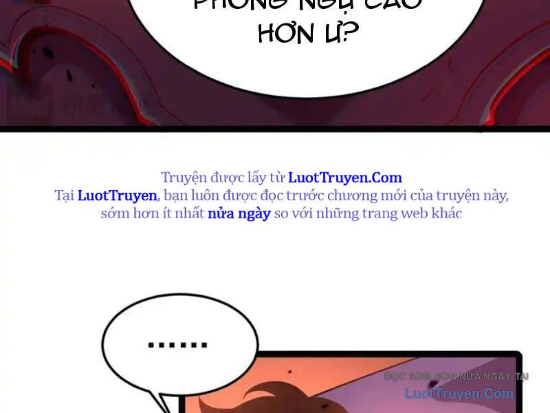 Sau Khi Sống Lại, Ta Dùng Kính Phản Diện Phục Thù Chap 27 - Next Chap 28