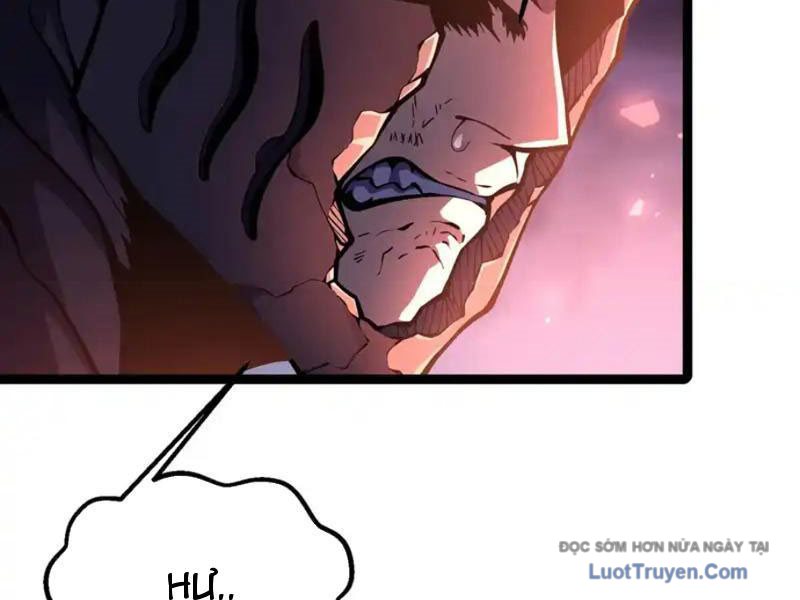 Sau Khi Sống Lại, Ta Dùng Kính Phản Diện Phục Thù Chap 27 - Next Chap 28