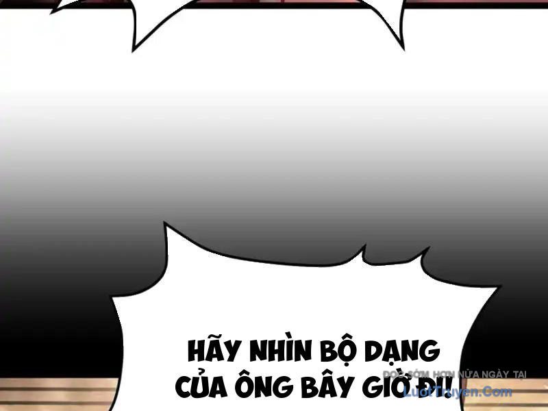 Sau Khi Sống Lại, Ta Dùng Kính Phản Diện Phục Thù Chap 27 - Next Chap 28