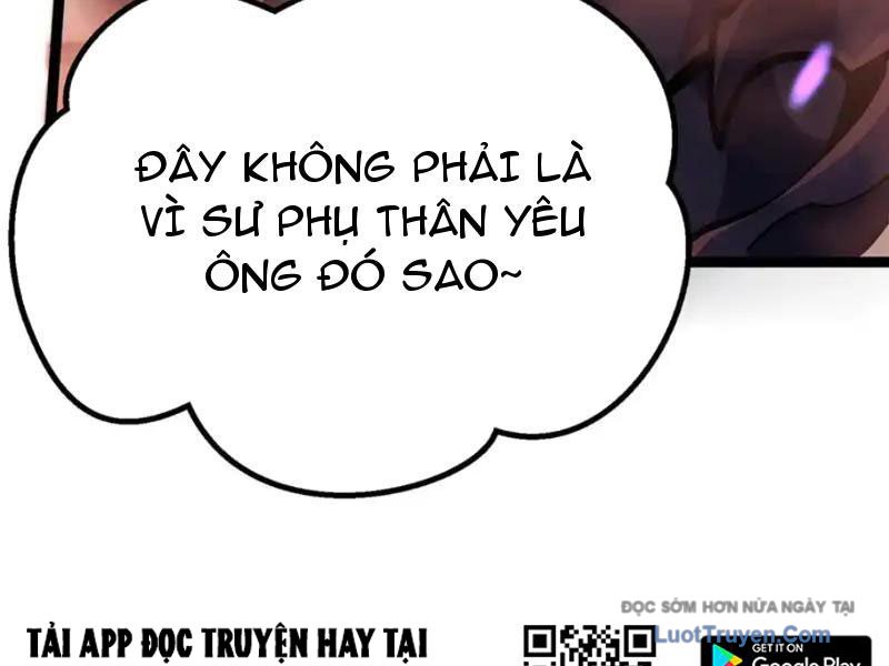 Sau Khi Sống Lại, Ta Dùng Kính Phản Diện Phục Thù Chap 27 - Next Chap 28