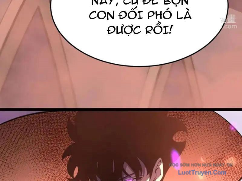 Sau Khi Sống Lại, Ta Dùng Kính Phản Diện Phục Thù Chap 27 - Next Chap 28