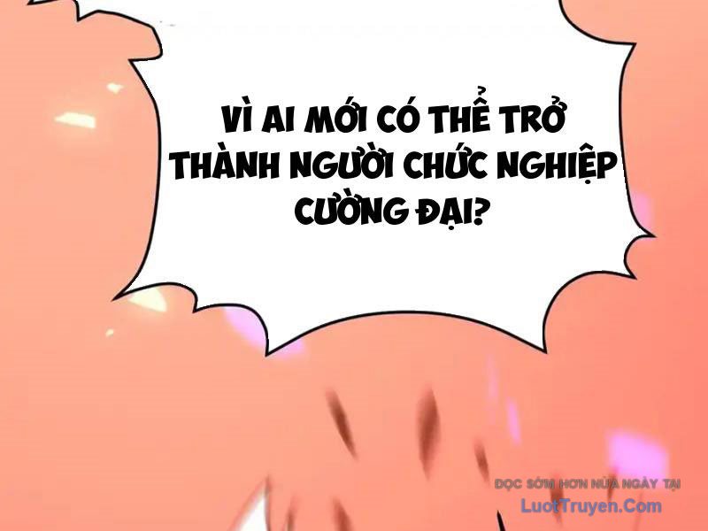 Sau Khi Sống Lại, Ta Dùng Kính Phản Diện Phục Thù Chap 27 - Next Chap 28