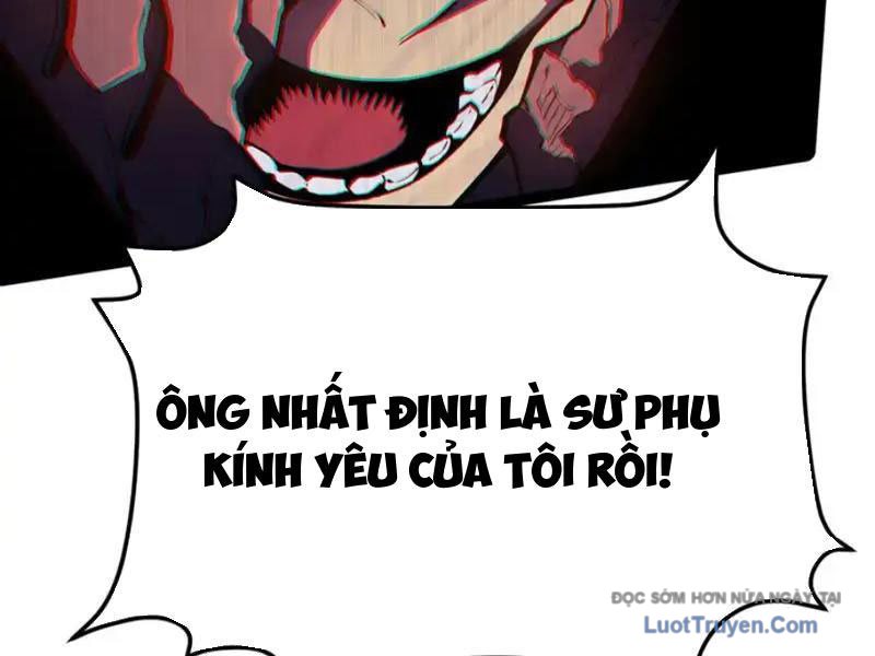 Sau Khi Sống Lại, Ta Dùng Kính Phản Diện Phục Thù Chap 27 - Next Chap 28