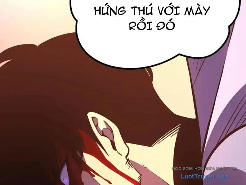 Sau Khi Sống Lại, Ta Dùng Kính Phản Diện Phục Thù Chap 27 - Next Chap 28