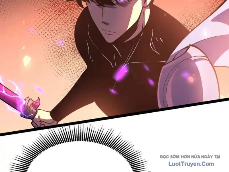 Sau Khi Sống Lại, Ta Dùng Kính Phản Diện Phục Thù Chap 27 - Next Chap 28