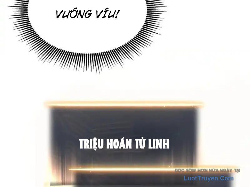 Sau Khi Sống Lại, Ta Dùng Kính Phản Diện Phục Thù Chap 27 - Next Chap 28