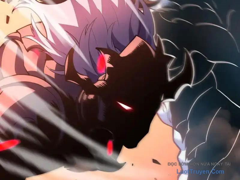 Sau Khi Sống Lại, Ta Dùng Kính Phản Diện Phục Thù Chap 27 - Next Chap 28