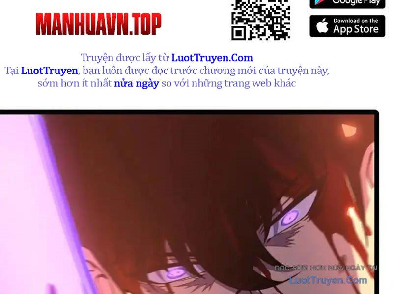 Sau Khi Sống Lại, Ta Dùng Kính Phản Diện Phục Thù Chap 27 - Next Chap 28