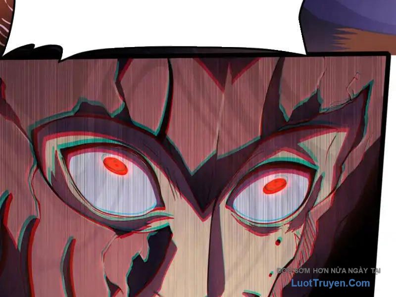 Sau Khi Sống Lại, Ta Dùng Kính Phản Diện Phục Thù Chap 27 - Next Chap 28