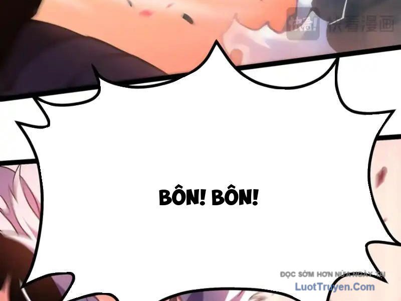 Sau Khi Sống Lại, Ta Dùng Kính Phản Diện Phục Thù Chap 27 - Next Chap 28