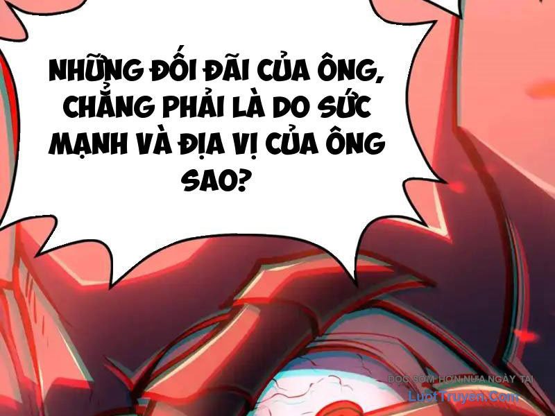 Sau Khi Sống Lại, Ta Dùng Kính Phản Diện Phục Thù Chap 27 - Next Chap 28