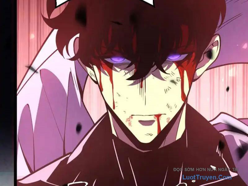 Sau Khi Sống Lại, Ta Dùng Kính Phản Diện Phục Thù Chap 27 - Next Chap 28