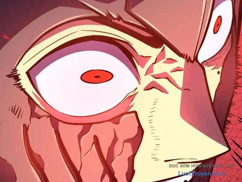 Sau Khi Sống Lại, Ta Dùng Kính Phản Diện Phục Thù Chap 27 - Next Chap 28