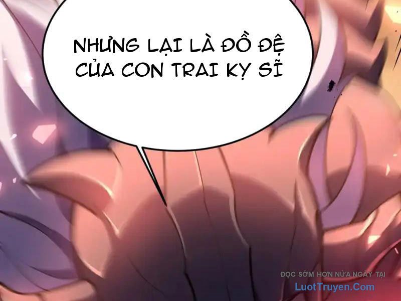 Sau Khi Sống Lại, Ta Dùng Kính Phản Diện Phục Thù Chap 27 - Next Chap 28