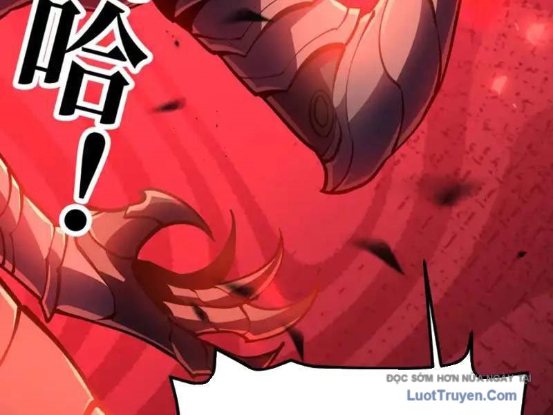 Sau Khi Sống Lại, Ta Dùng Kính Phản Diện Phục Thù Chap 27 - Next Chap 28