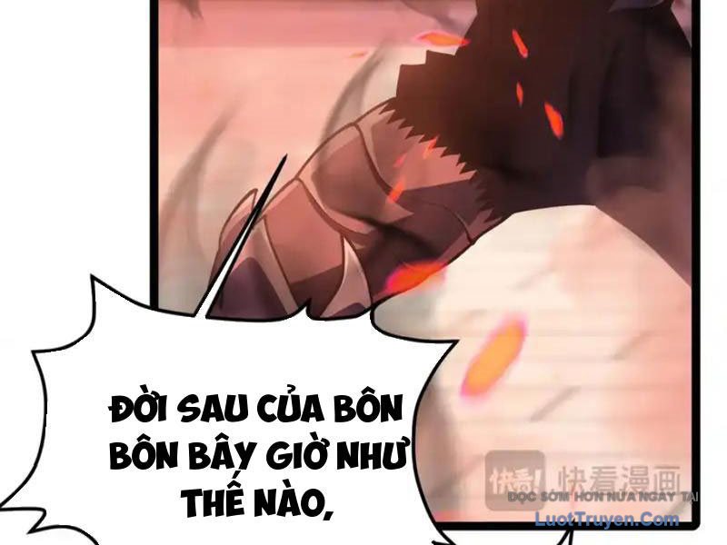 Sau Khi Sống Lại, Ta Dùng Kính Phản Diện Phục Thù Chap 27 - Next Chap 28