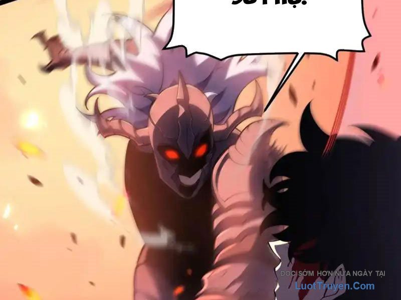 Sau Khi Sống Lại, Ta Dùng Kính Phản Diện Phục Thù Chap 27 - Next Chap 28