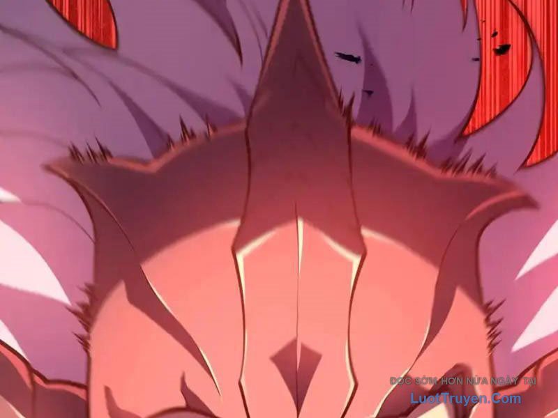 Sau Khi Sống Lại, Ta Dùng Kính Phản Diện Phục Thù Chap 27 - Next Chap 28