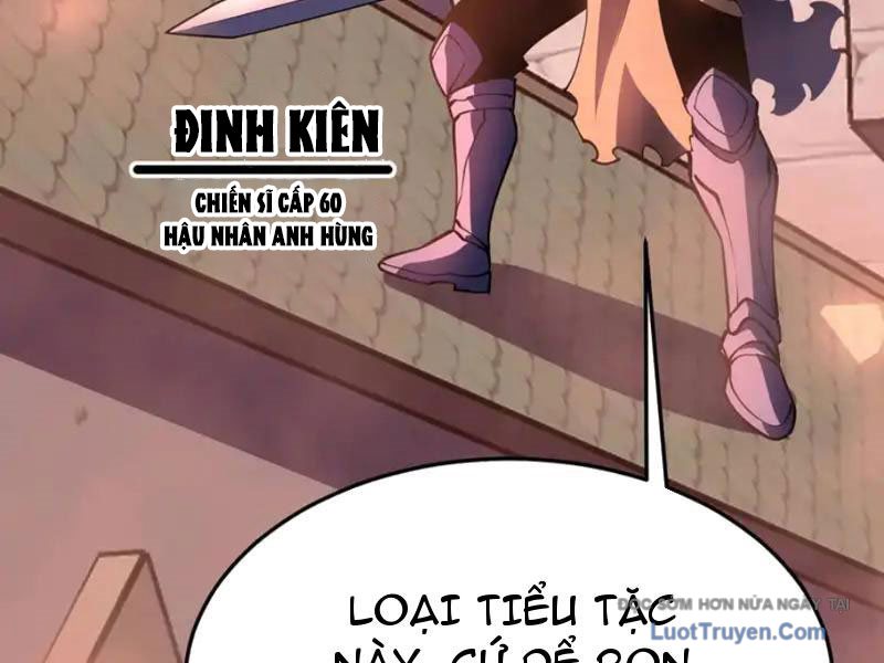 Sau Khi Sống Lại, Ta Dùng Kính Phản Diện Phục Thù Chap 27 - Next Chap 28