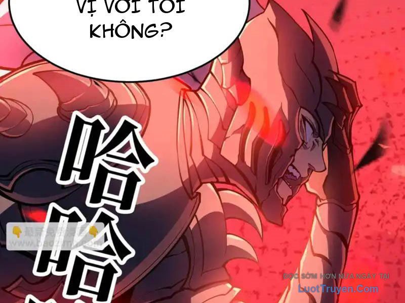 Sau Khi Sống Lại, Ta Dùng Kính Phản Diện Phục Thù Chap 27 - Next Chap 28