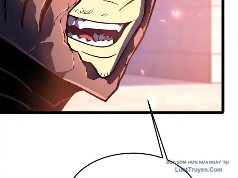 Sau Khi Sống Lại, Ta Dùng Kính Phản Diện Phục Thù Chap 27 - Next Chap 28