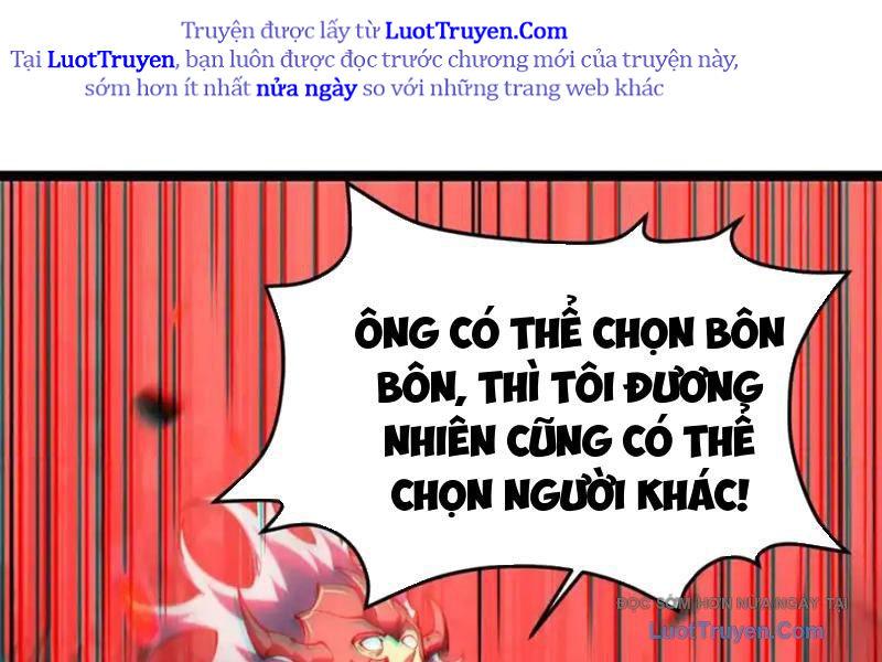 Sau Khi Sống Lại, Ta Dùng Kính Phản Diện Phục Thù Chap 27 - Next Chap 28