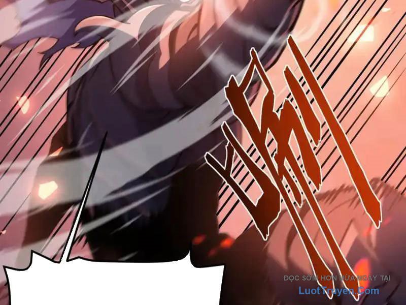 Sau Khi Sống Lại, Ta Dùng Kính Phản Diện Phục Thù Chap 27 - Next Chap 28