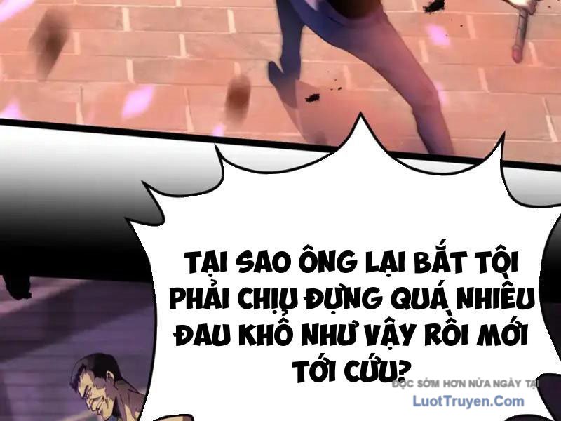 Sau Khi Sống Lại, Ta Dùng Kính Phản Diện Phục Thù Chap 27 - Next Chap 28
