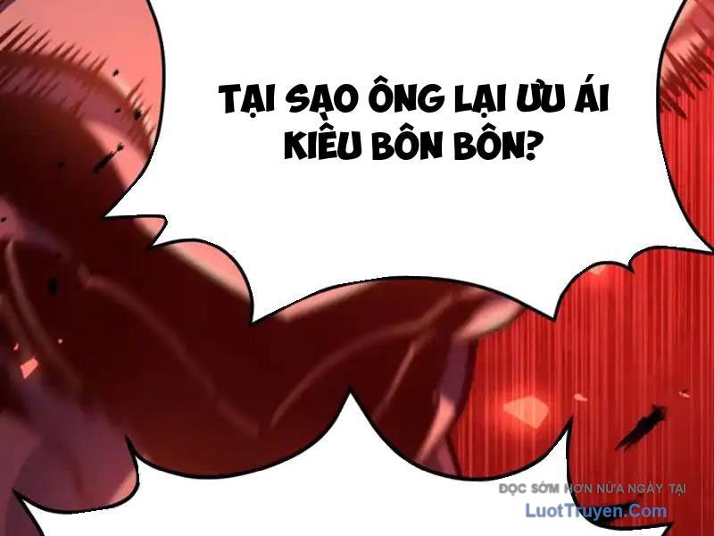 Sau Khi Sống Lại, Ta Dùng Kính Phản Diện Phục Thù Chap 27 - Next Chap 28