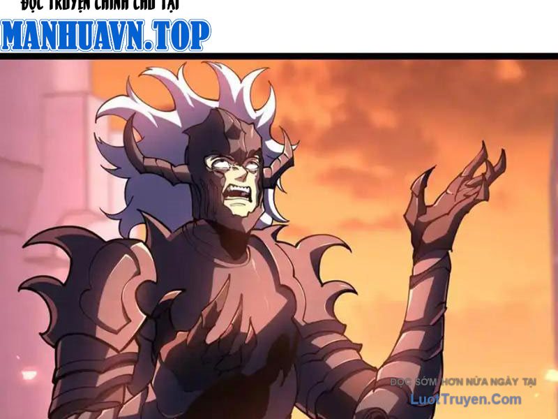 Sau Khi Sống Lại, Ta Dùng Kính Phản Diện Phục Thù Chap 27 - Next Chap 28