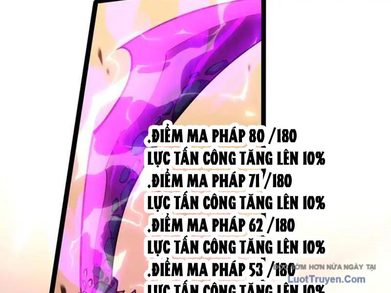 Sau Khi Sống Lại, Ta Dùng Kính Phản Diện Phục Thù Chap 27 - Next Chap 28