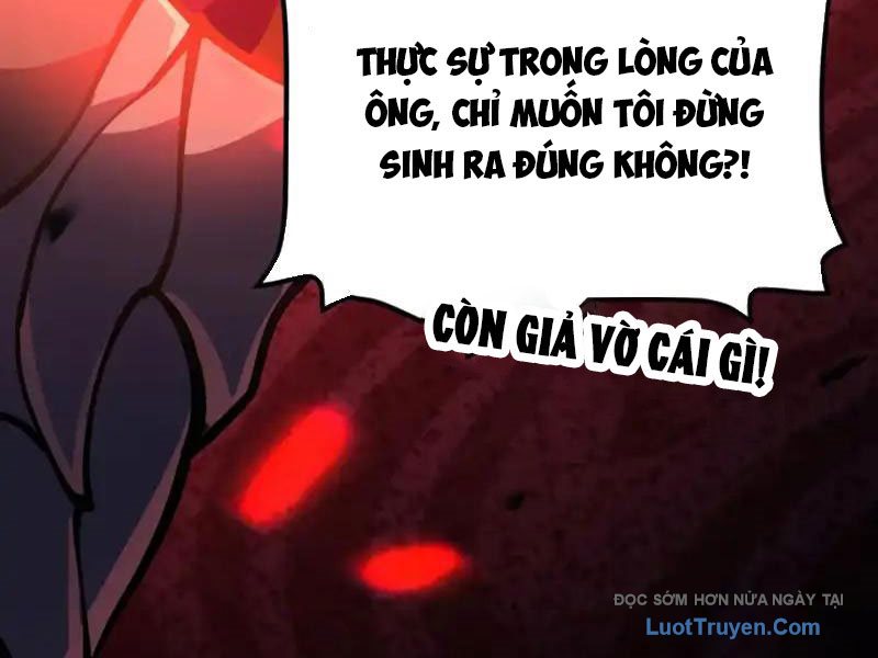 Sau Khi Sống Lại, Ta Dùng Kính Phản Diện Phục Thù Chap 27 - Next Chap 28