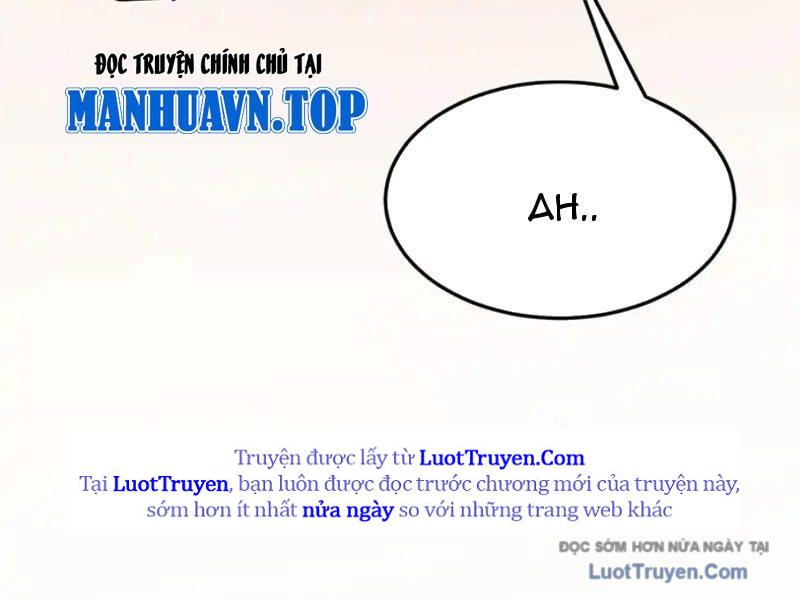 Sau Khi Sống Lại, Ta Dùng Kính Phản Diện Phục Thù Chap 27 - Next Chap 28