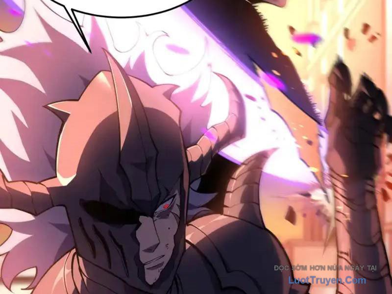 Sau Khi Sống Lại, Ta Dùng Kính Phản Diện Phục Thù Chap 27 - Next Chap 28