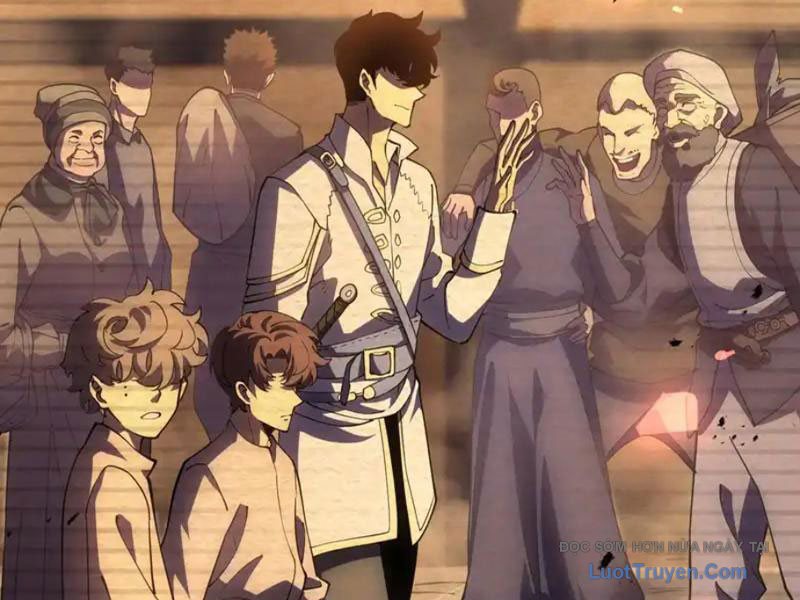 Sau Khi Sống Lại, Ta Dùng Kính Phản Diện Phục Thù Chap 27 - Next Chap 28