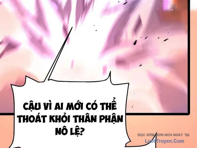 Sau Khi Sống Lại, Ta Dùng Kính Phản Diện Phục Thù Chap 27 - Next Chap 28