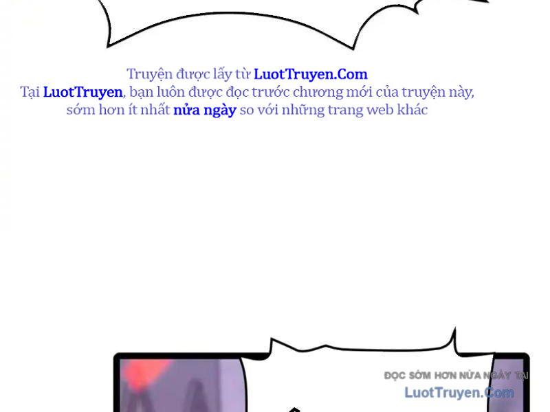 Sau Khi Sống Lại, Ta Dùng Kính Phản Diện Phục Thù Chap 27 - Next Chap 28