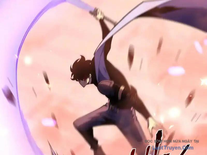 Sau Khi Sống Lại, Ta Dùng Kính Phản Diện Phục Thù Chap 27 - Next Chap 28