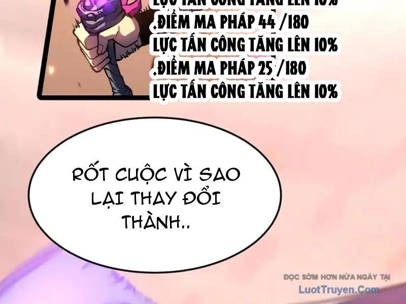 Sau Khi Sống Lại, Ta Dùng Kính Phản Diện Phục Thù Chap 27 - Next Chap 28
