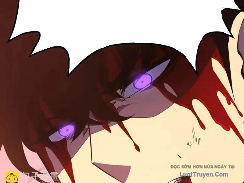 Sau Khi Sống Lại, Ta Dùng Kính Phản Diện Phục Thù Chap 27 - Next Chap 28